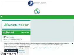 Sites similar to apanoastra.ro