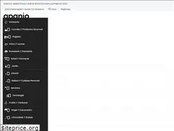 Sites similar to apanotupyme.cl