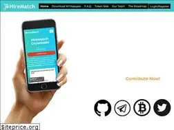 Sites similar to apansoftware.com
