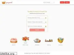 Sites similar to apanymantel.com
