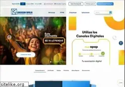 Sites similar to apap.com.do