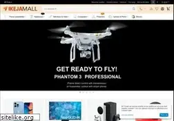 Sites similar to apapabay.com