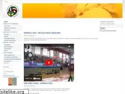 Sites similar to apapar.org