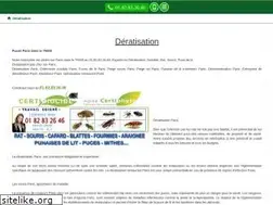 Sites similar to apape.fr