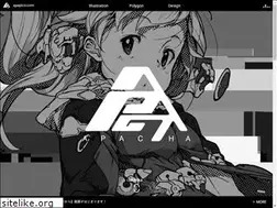 Sites similar to apapico.com