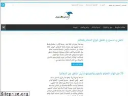 Sites similar to apapilbirds.com