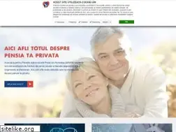 Sites similar to apapr.ro