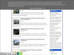 Sites similar to apapuntulisannya.blogspot.com