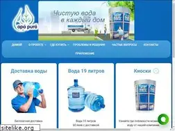 Sites similar to apapura.md