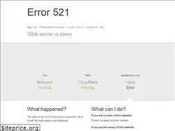 Sites similar to aparafrance.com