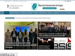 Sites similar to aparagon.org