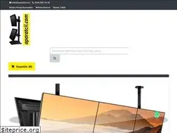 Sites similar to aparatcii.com
