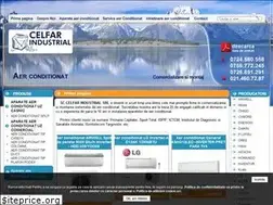 Sites similar to aparateaerconditionat.com.ro