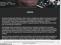 Sites similar to aparatnaslub.com