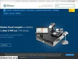 Sites similar to aparaturafiscala.ro