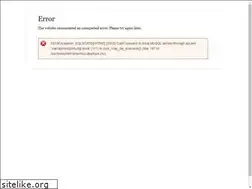 Sites similar to aparcar.com.co