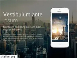 Sites similar to aparecernogoogle.com