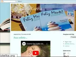 Sites similar to aparecidacunha.com
