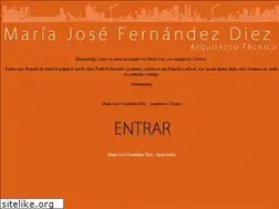 Sites similar to aparejadorsegovia.es