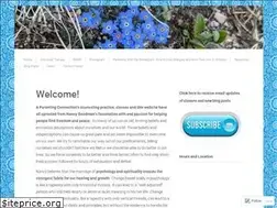 Sites similar to aparentconnection.com