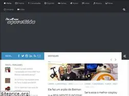 Sites similar to aparesido.com.br