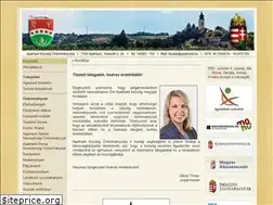 Sites similar to aparhant.hu