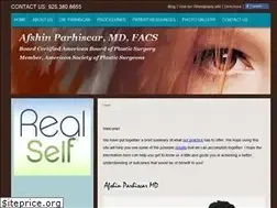 Sites similar to aparhiscarmd.com
