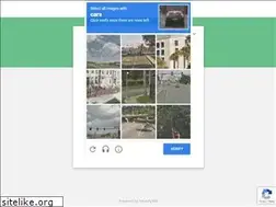 Sites similar to apariciodigestivo.com