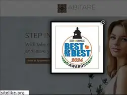 Sites similar to aparisdayspa.com