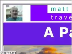 Sites similar to aparisguide.com