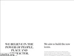 Sites similar to aparium.com