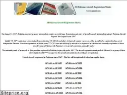 Sites similar to aparm.net