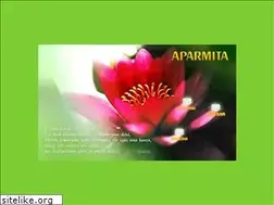 Sites similar to aparmita.lv