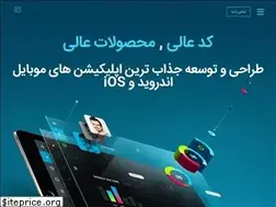 Sites similar to aparnik.com
