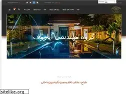 Sites similar to aparoof.com