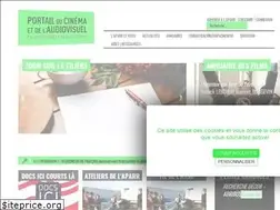 Sites similar to aparr.org