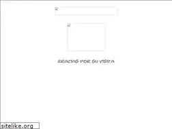 Sites similar to aparras.com