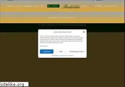 Sites similar to apart-bachmann.at