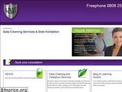 Sites similar to apart-data.com