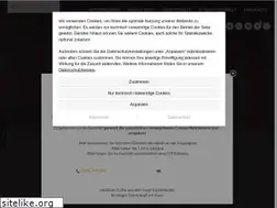 Sites similar to apart-kuechenstudio.de
