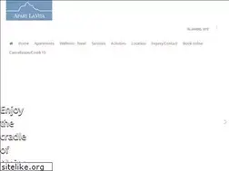 Sites similar to apart-lavita.com