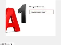 Sites similar to apart-maximilian.at