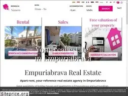 Sites similar to apart-rent.es