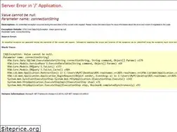 Sites similar to apart.vn