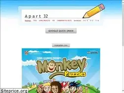 Sites similar to apart32.org