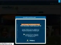 Sites similar to apartado-antioquia.gov.co