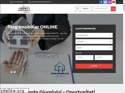 Sites similar to apartamente-giurgiului.ro