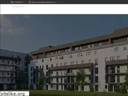 Sites similar to apartamente-metalurgiei.ro