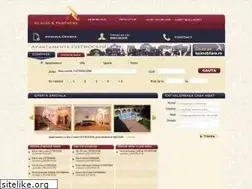 Sites similar to apartamentecotroceni.ro