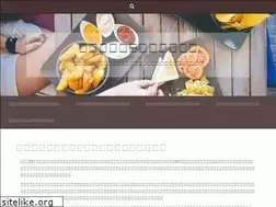 Sites similar to apartamentedeinchiriat.net